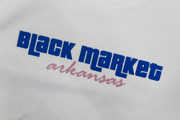 Vice City Tee