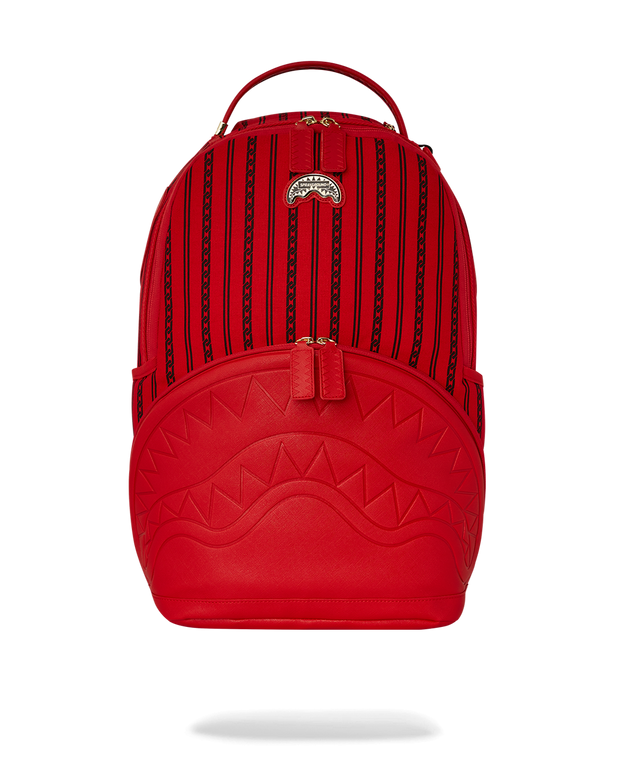 Skychain Supplychain Backpack