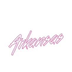 Black Market Arkansas
