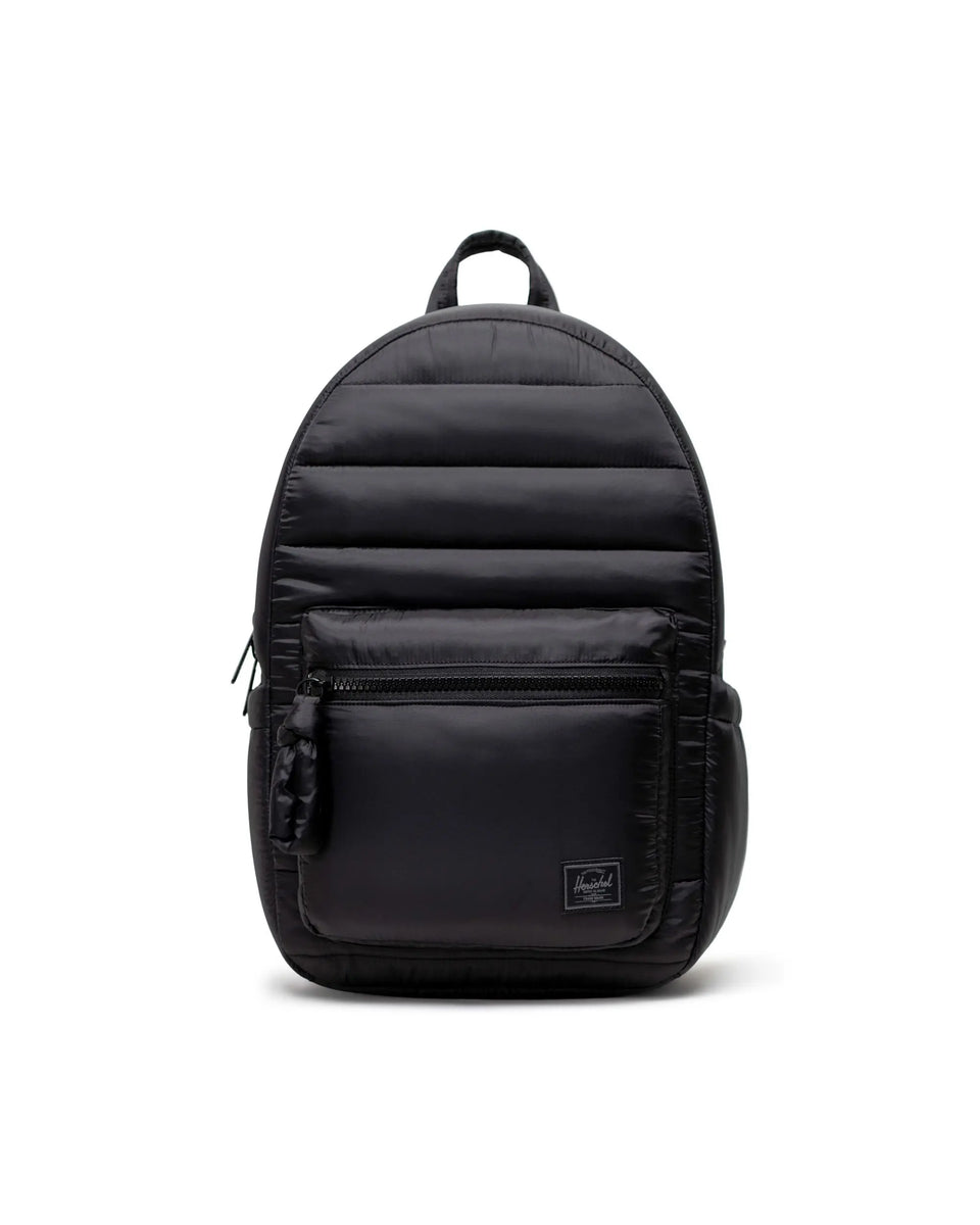 Settlement Quilted Backpack