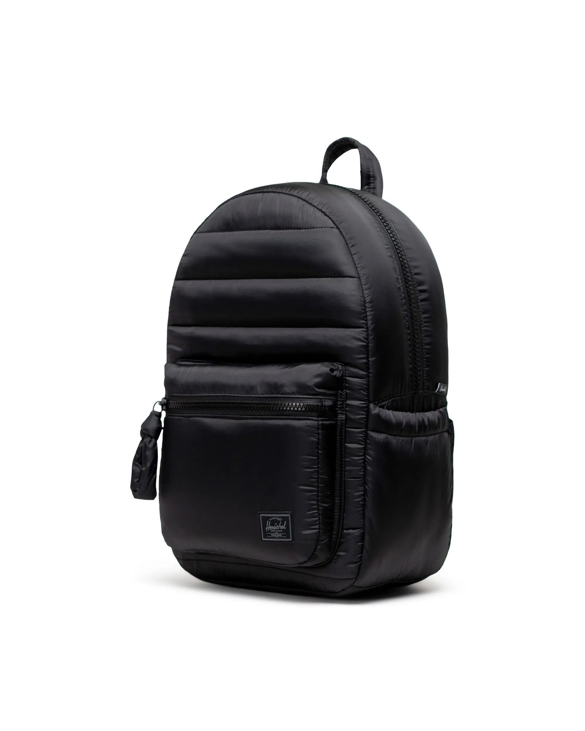 Settlement Quilted Backpack