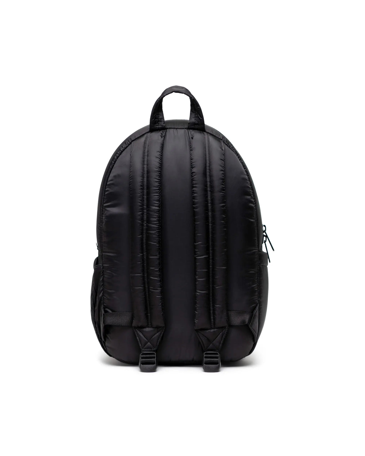 Settlement Quilted Backpack