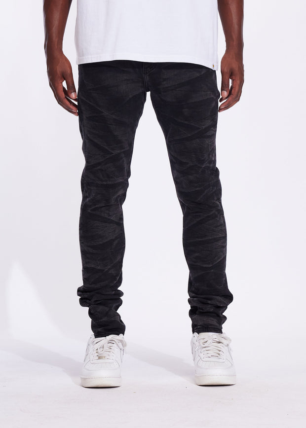 Atlantic (Coal BLK 110)