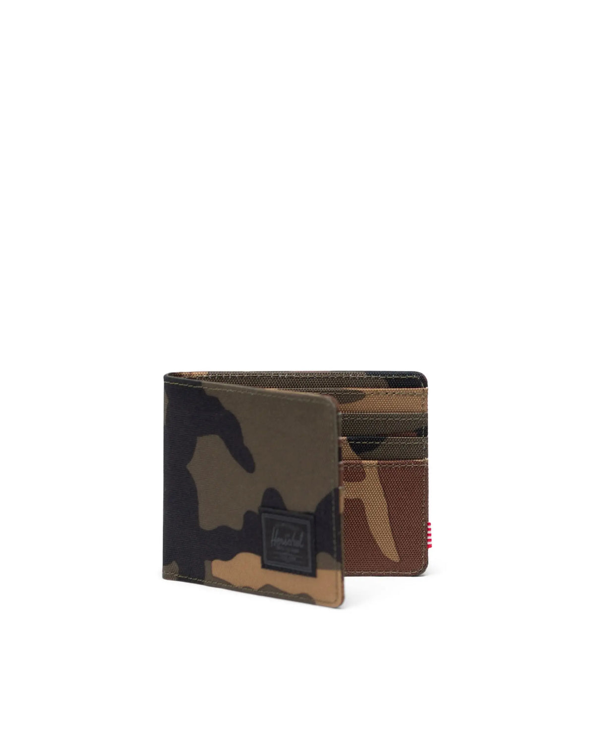 Roy Wallet