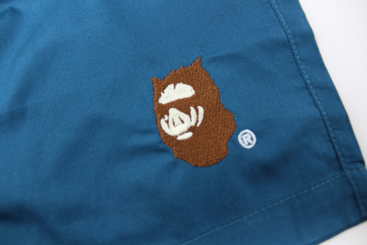 Bathing Piglo Beach Shorts