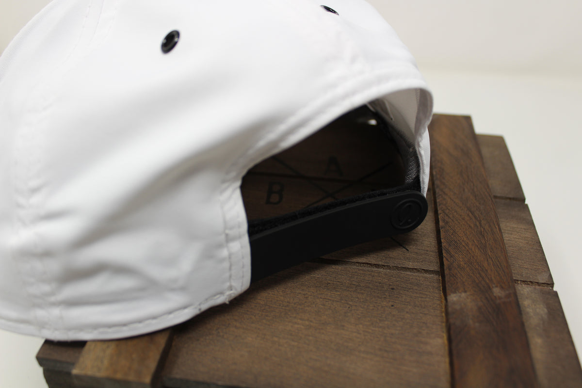 Pooh Piglo Rope Caps