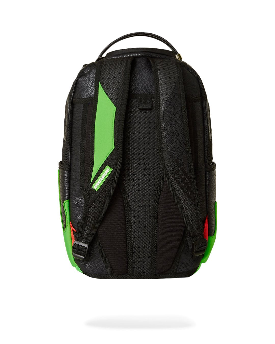Updrip DLXSVF Backpack