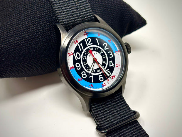 Timex x Todd Snyder Blackjack