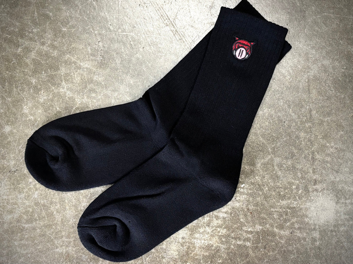 Piglo Relax Socks