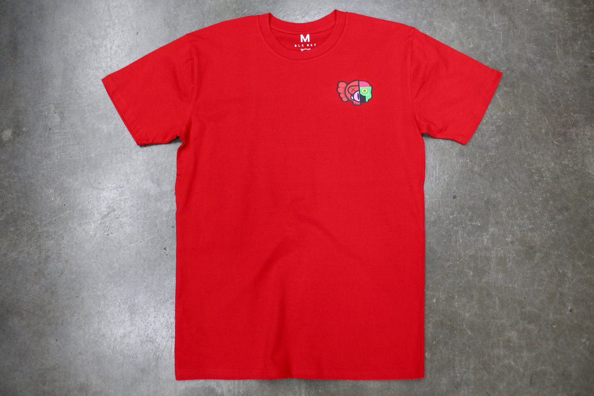 HAWS Piglo Tee