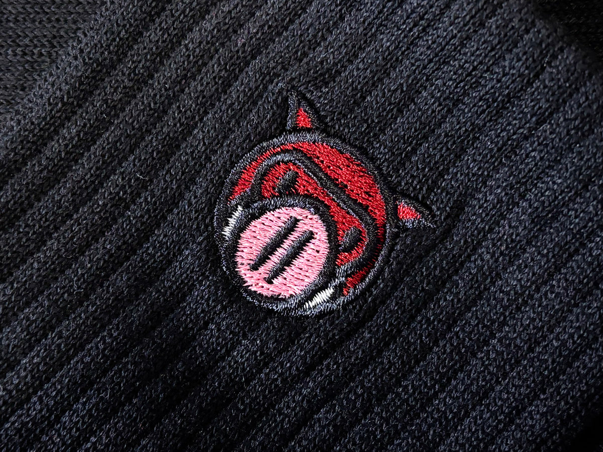 Piglo Relax Socks