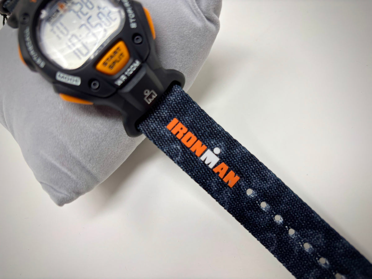 Timex Ironman Classic