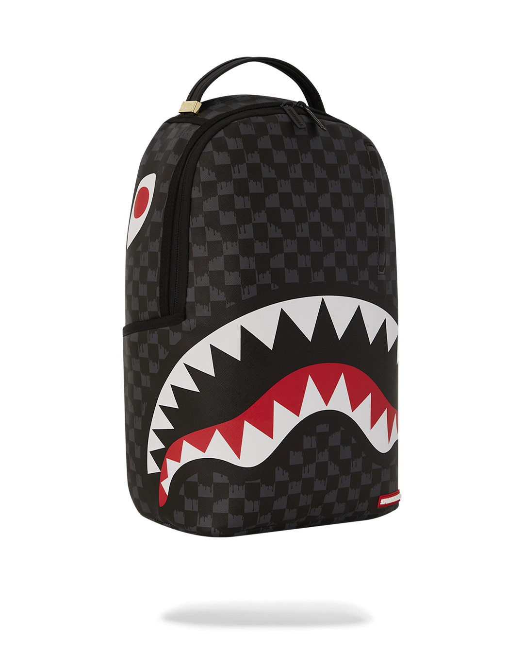 Atomic Vapor Shark Backpack