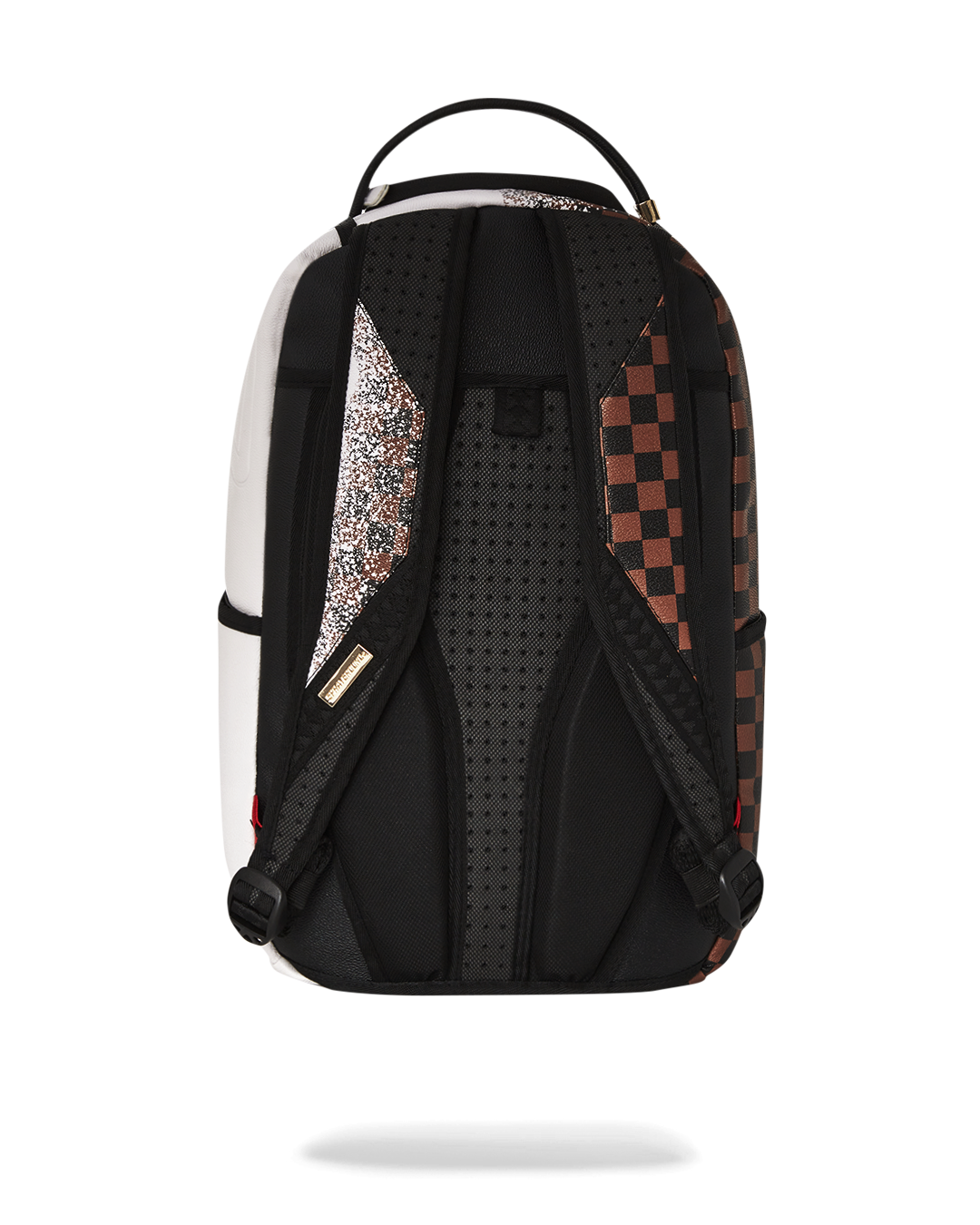 Shark Spritz Backpack