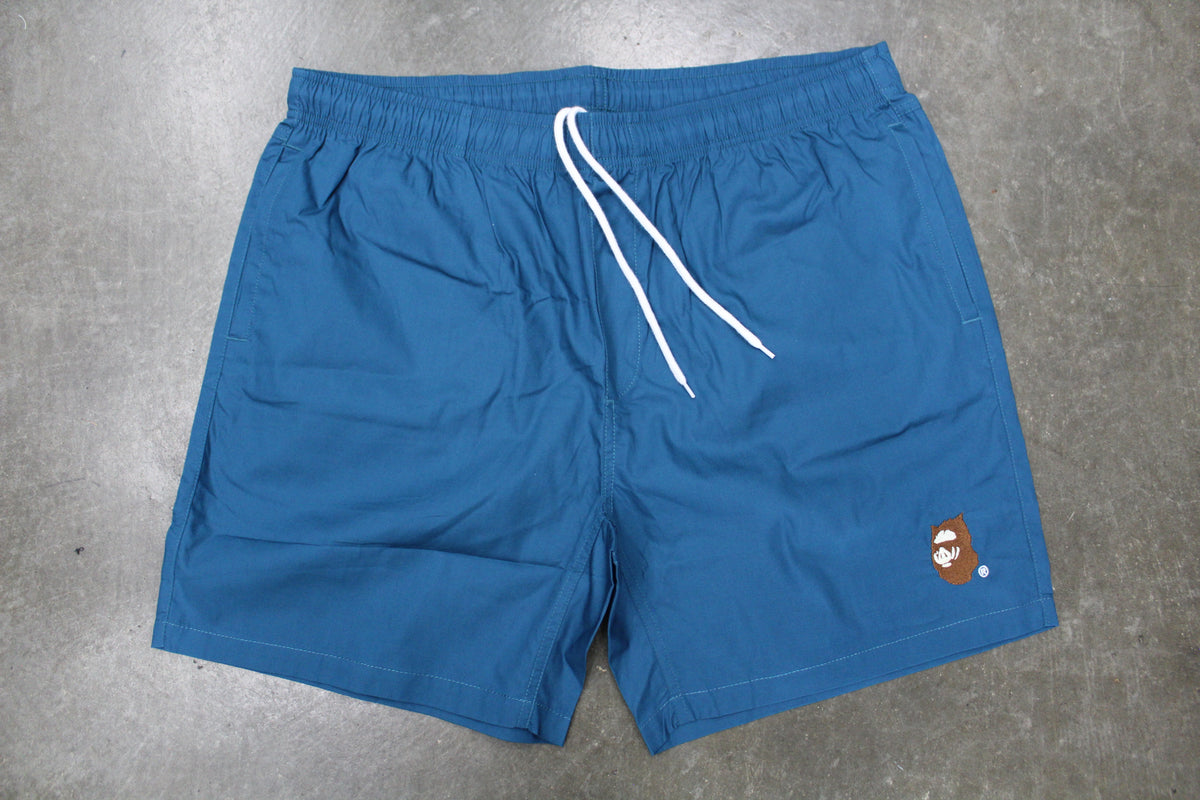 Bathing Piglo Beach Shorts