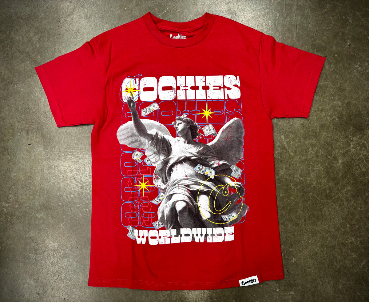 Guardian Tee