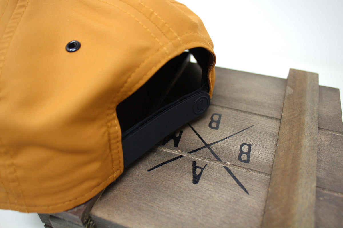 Pooh Piglo Rope Caps