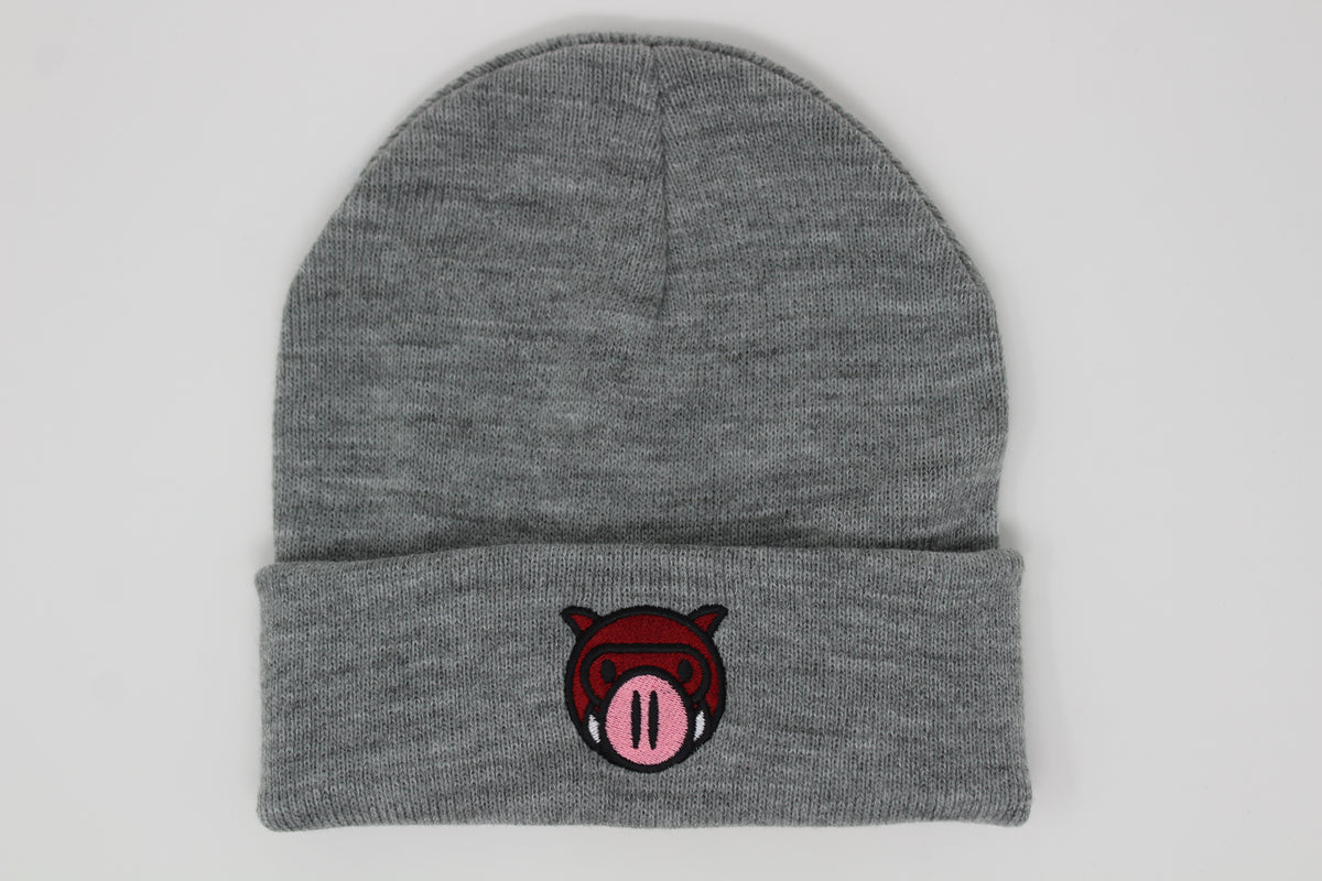 Piglo Beanie