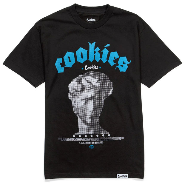 Statue Tee