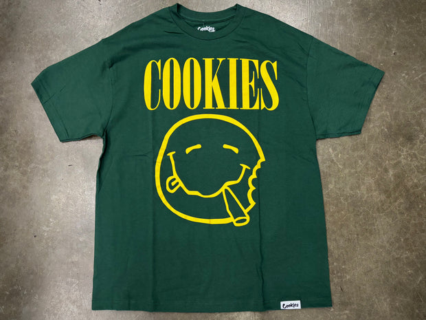 Teen Spirit Tee