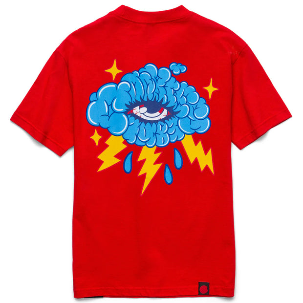 Cloud Tee