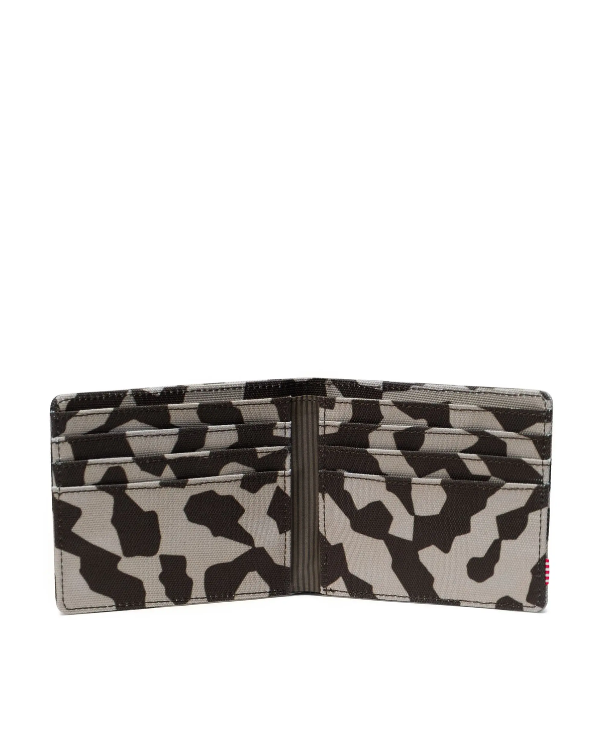 Roy Wallet Shadow Pixel