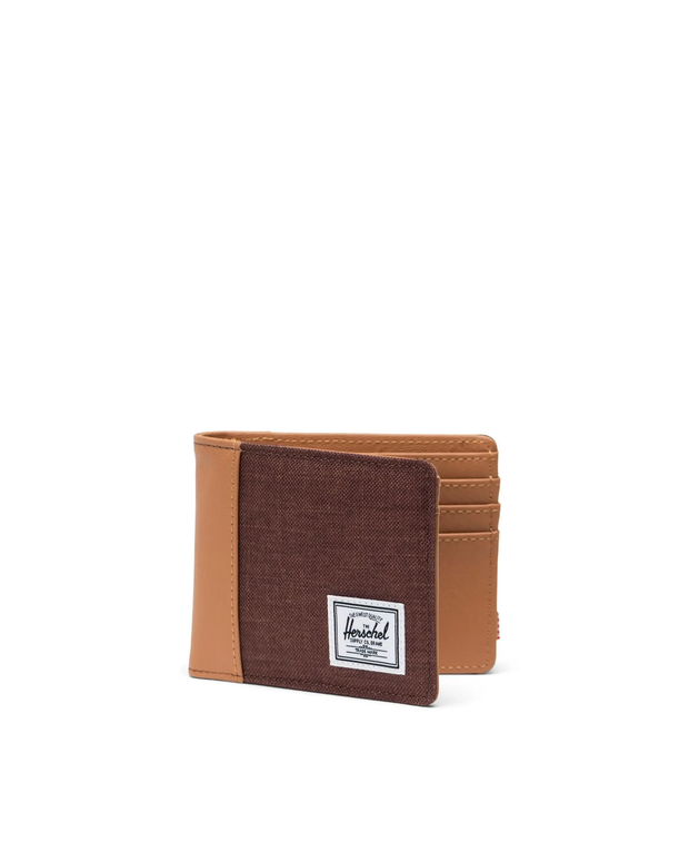 Hank Wallet Potting Soil