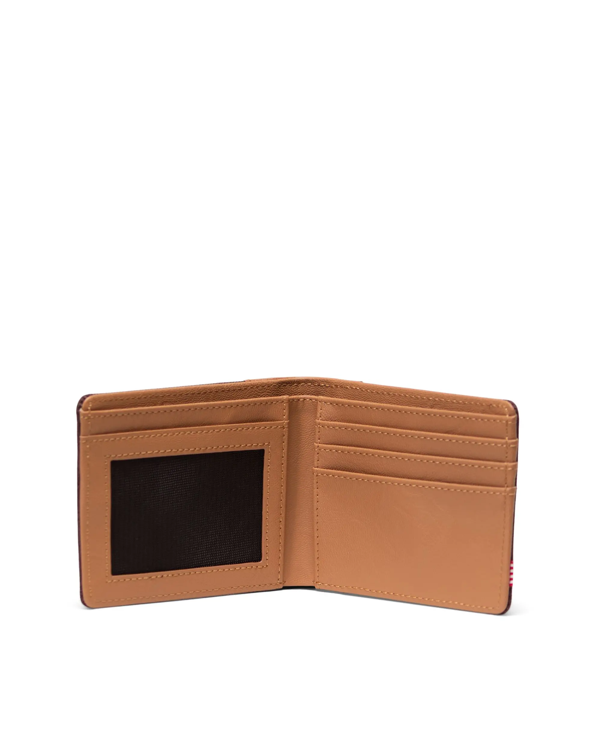 Hank Wallet Potting Soil
