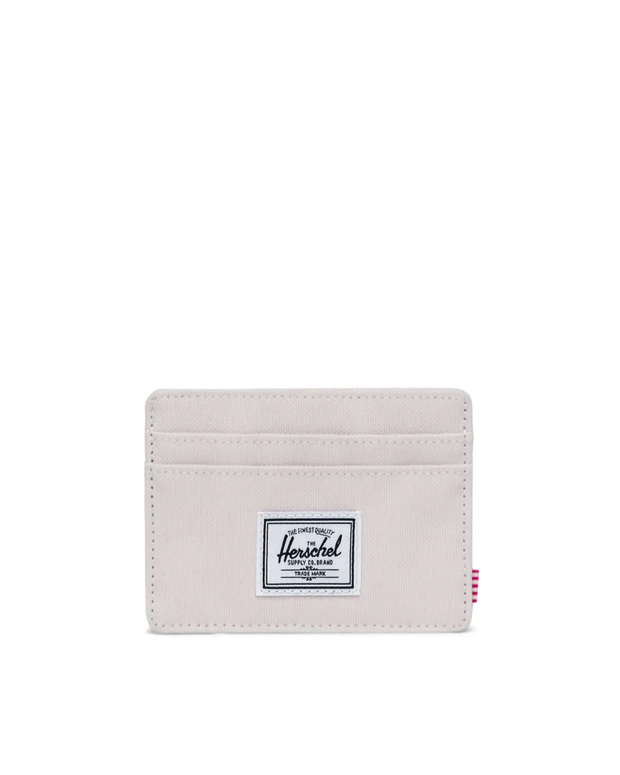 Charlie Cardholder Moonbeam