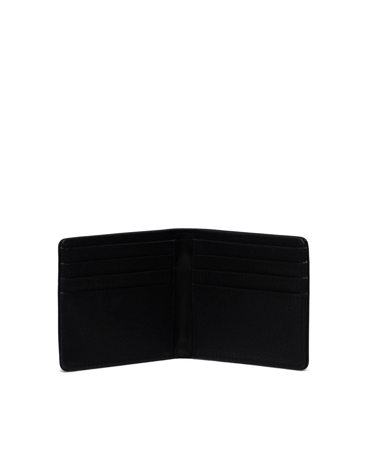 Roy Wallet Black