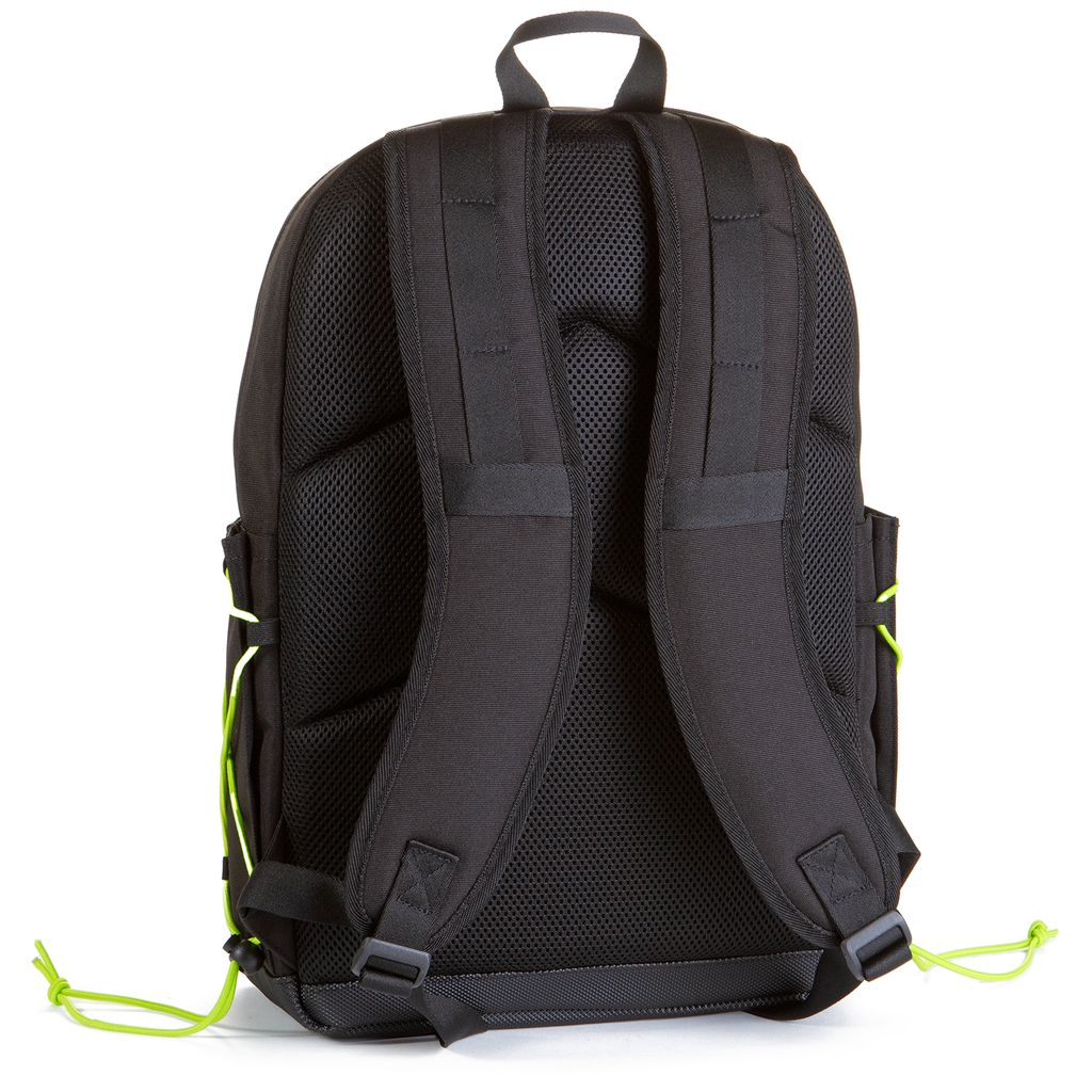 Highest of Highs Alpine Backpack