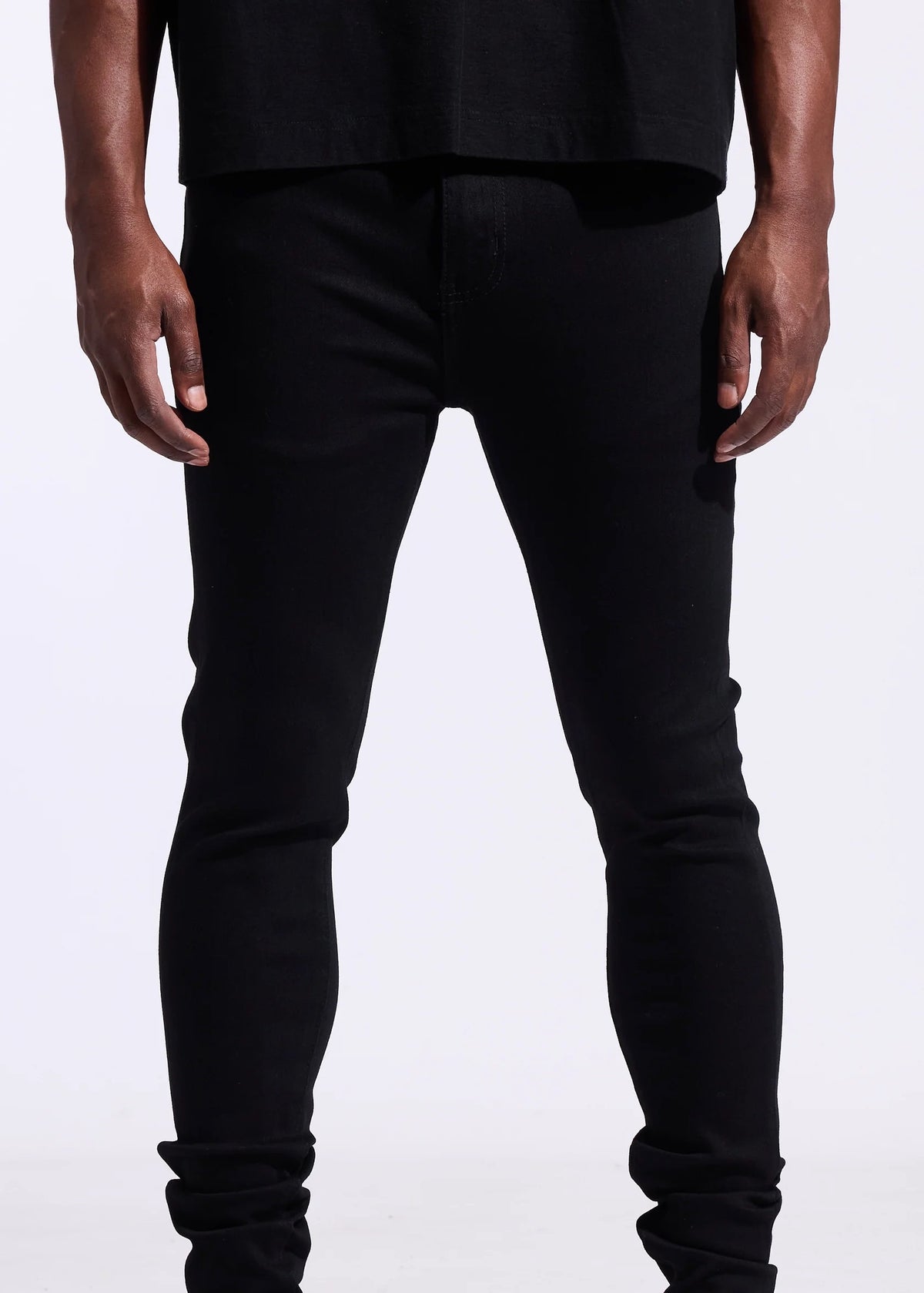 Atlantic Jet Black (psd)