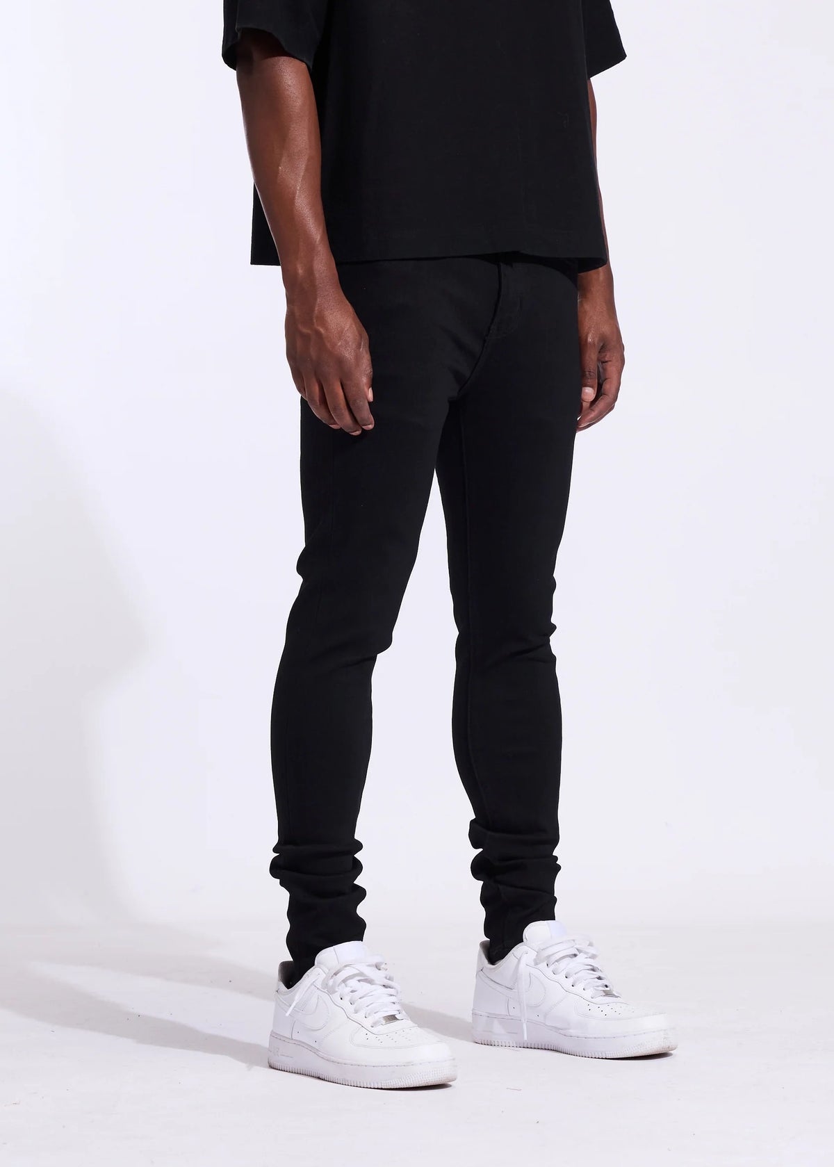 Atlantic Jet Black (psd)