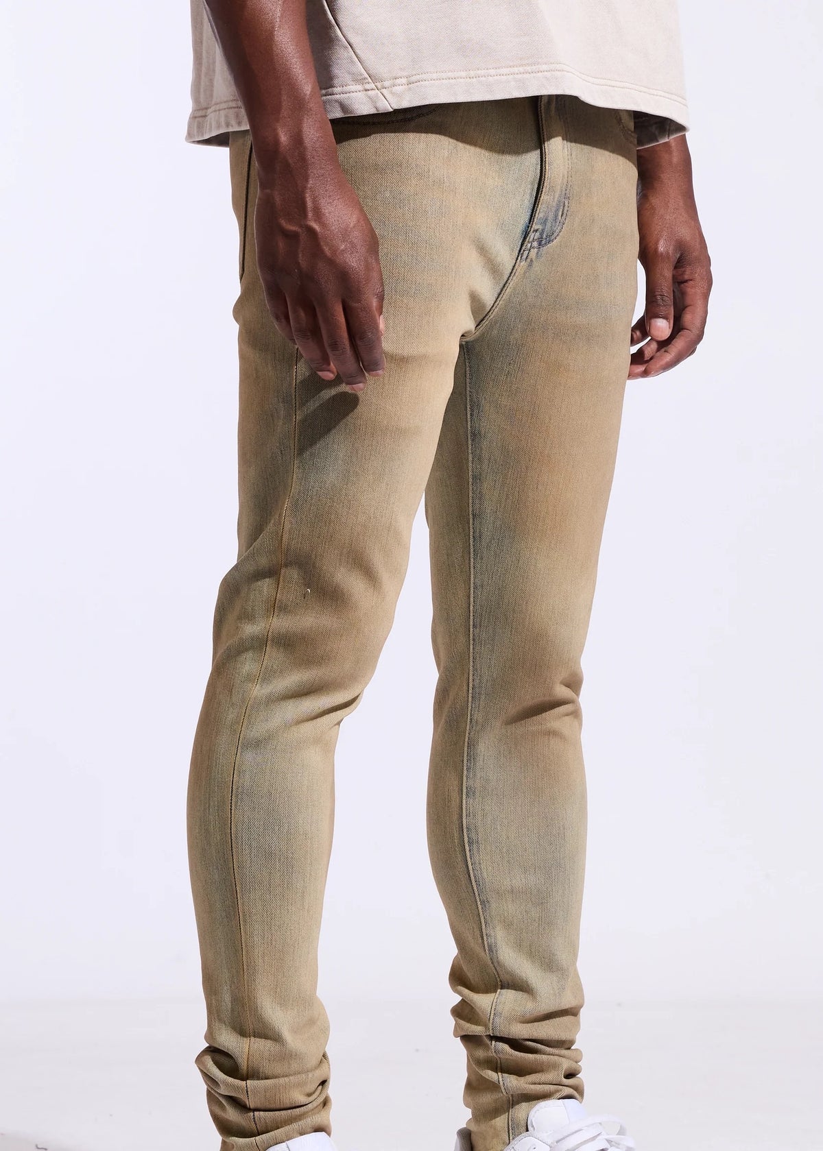 Pacific Light sand (107)