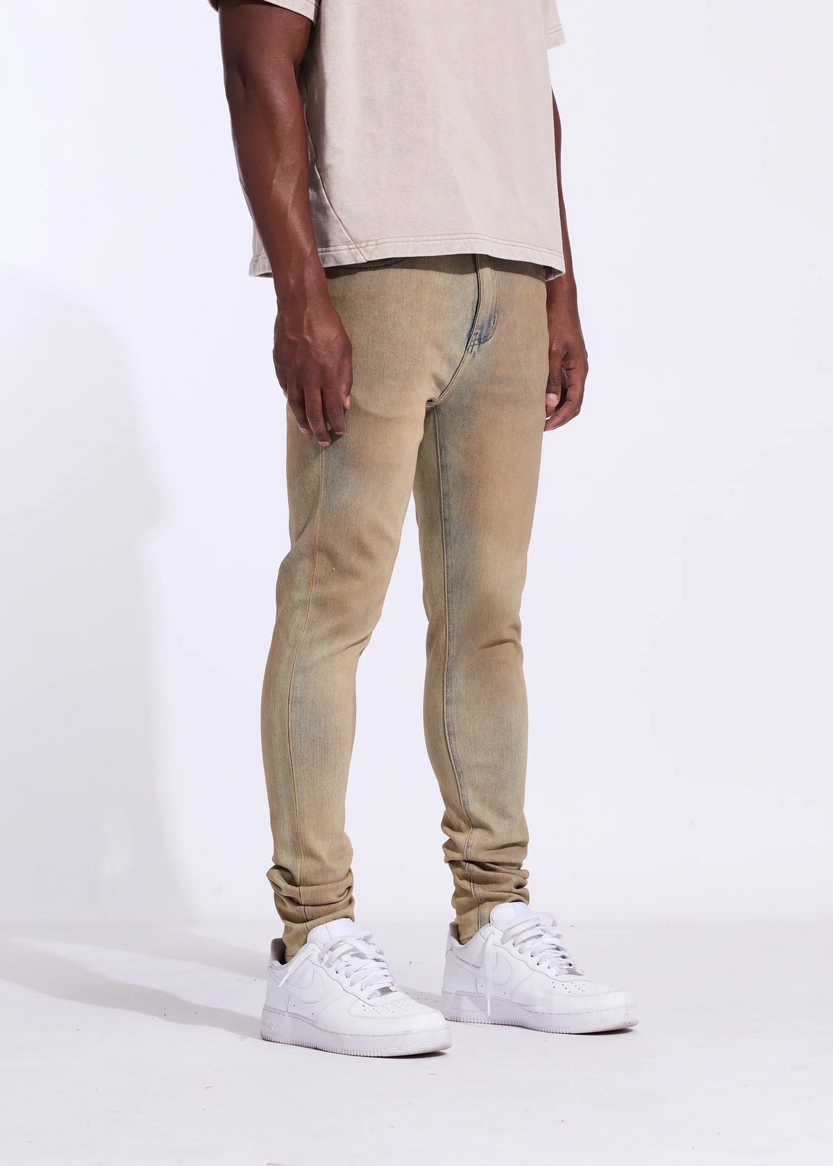 Pacific Light sand (107)