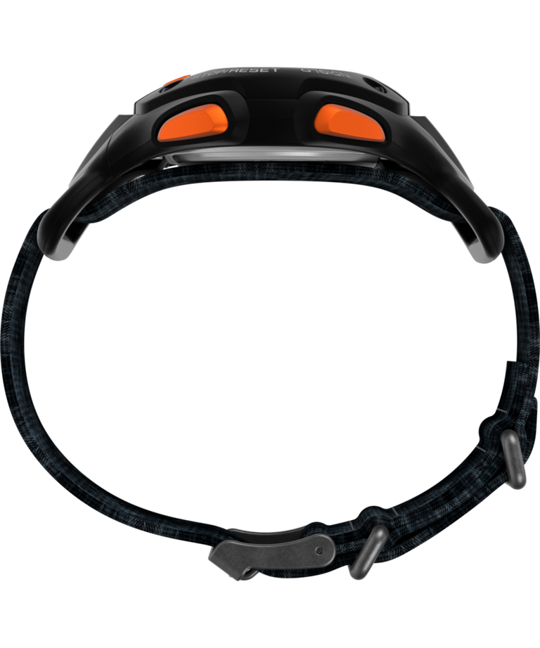 Timex Ironman Classic Vintage