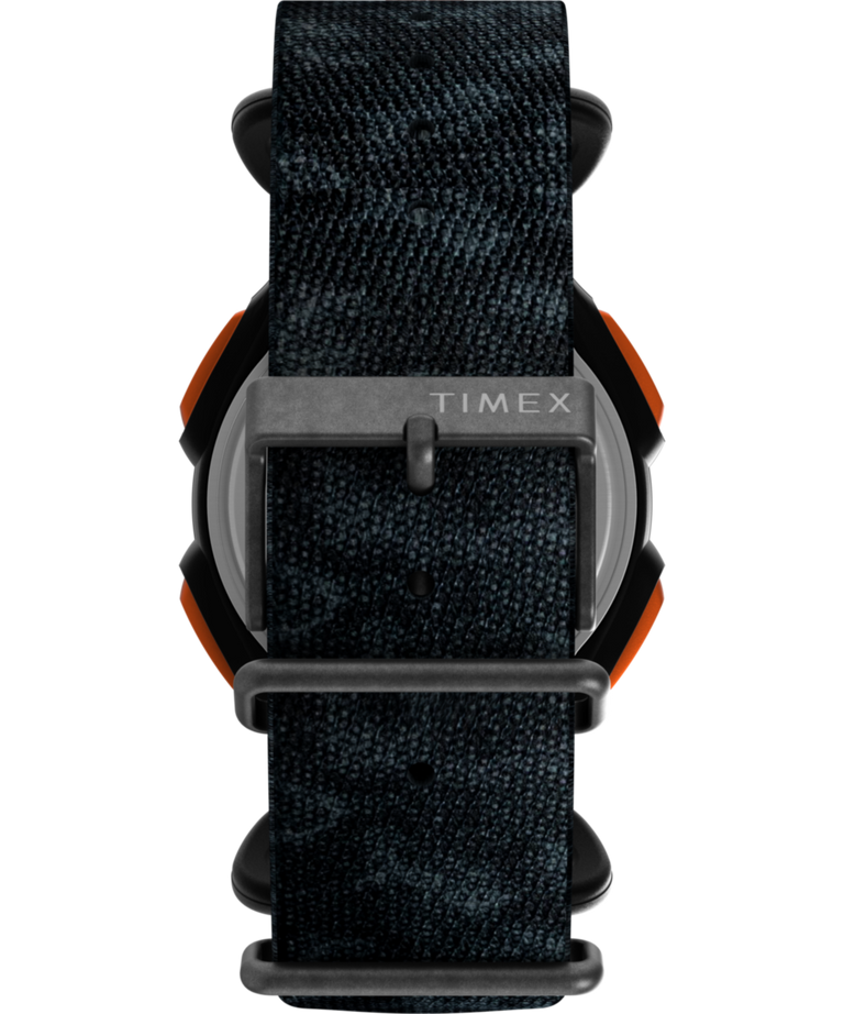 Timex Ironman Classic Vintage