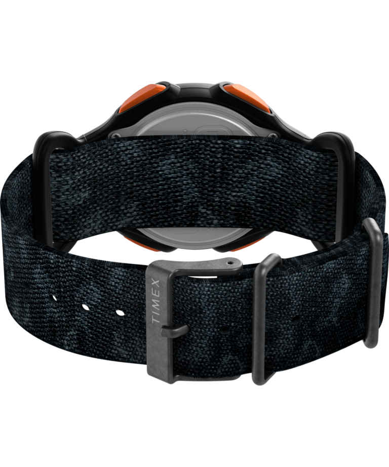 Timex Ironman Classic Vintage