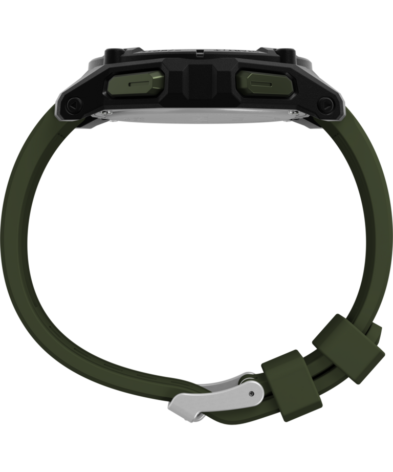 Timex Expedition Ridge Solar