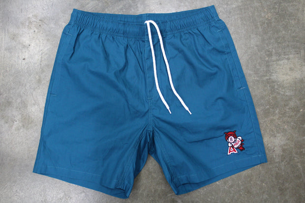 Piglo Beach Shorts