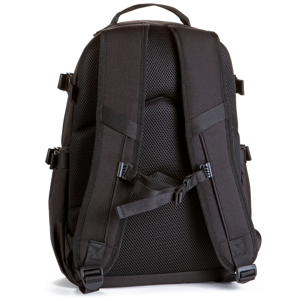 Highest of Highs Ryder Backpack