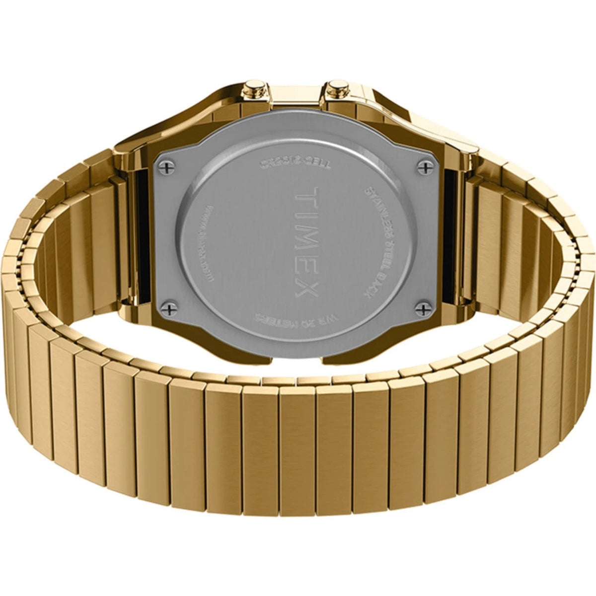 Timex T80