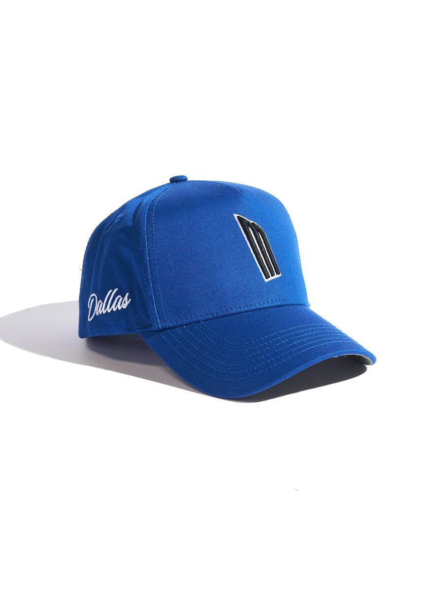 DAL