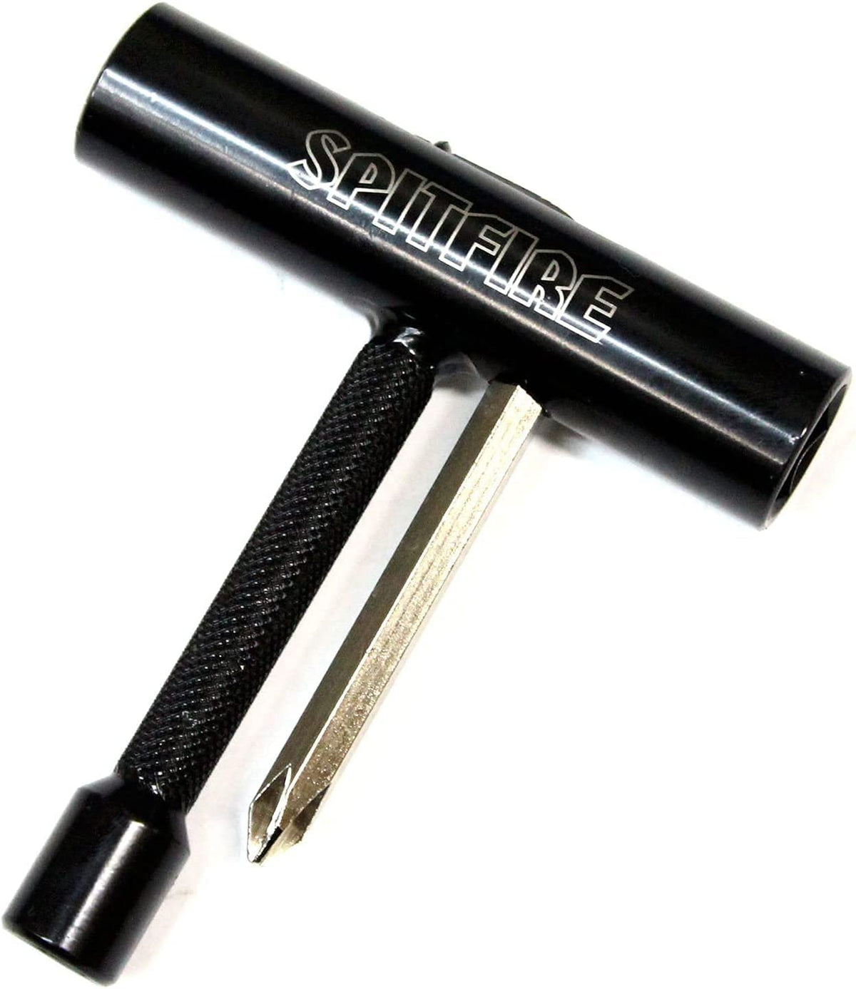 Spitfire T3 Tool