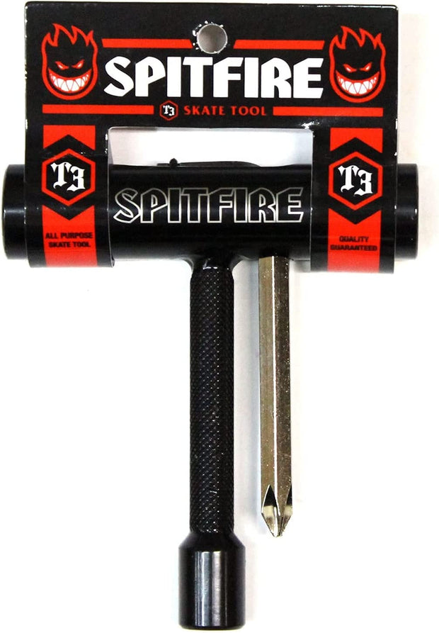 Spitfire T3 Tool